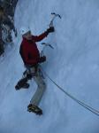2007 01 - Sortie Cascade de Glace (Val Cenis) 025.jpg